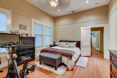 Main picture of 149 Lorenz Rd