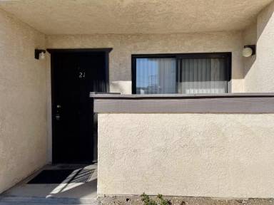 Main picture of Casa De Rio Villas Condos