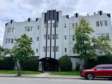 Main picture of 1141 Whipple Ave