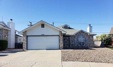 Main picture of 12304 Flora Alba Dr