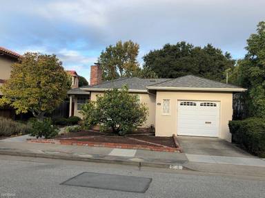 Main picture of 60 Elder Ave