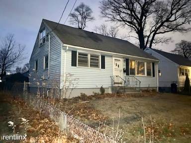 Main picture of 159 May St