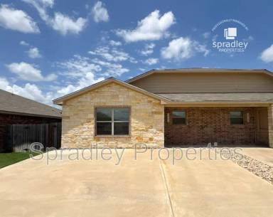 Main picture of 1562 Vani Ct