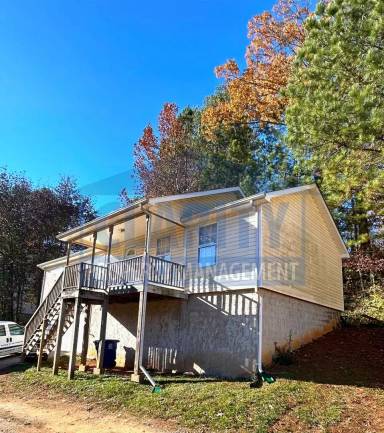 Main picture of 2414 Janeview Dr