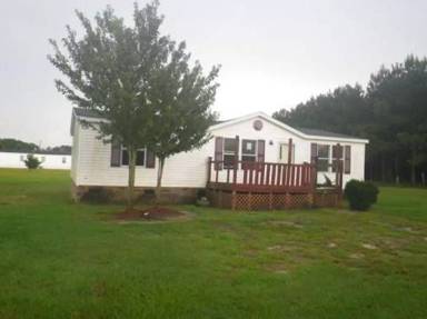 Main picture of 149 Reagan Ln