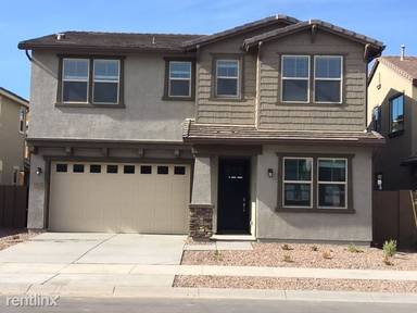 Main picture of 1120 E Armstrong Way