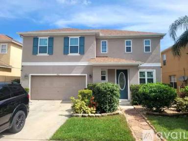 Main picture of 602 Rosselli Blvd