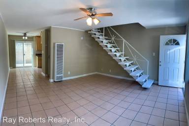 Main picture of 11720 215th St