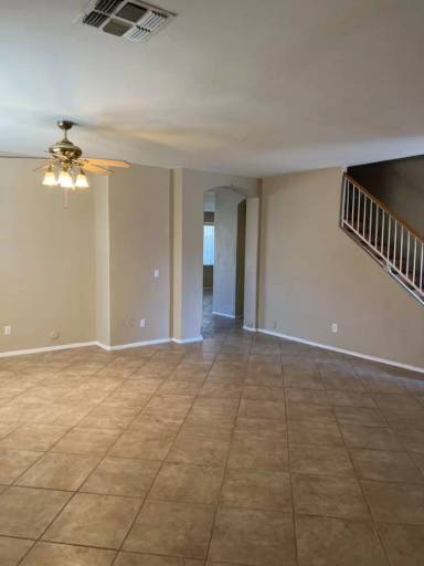 Main picture of 3938 E Remington Dr