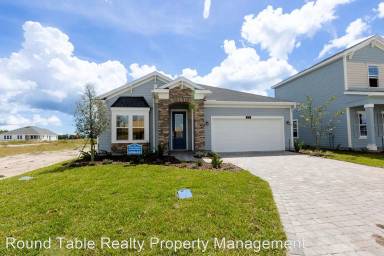 Main picture of 424 Varner Way