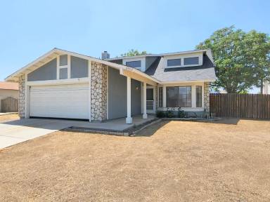 Main picture of 29513 Greenhill Dr