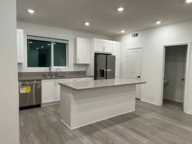 Main picture of 1820 Liquid Ln