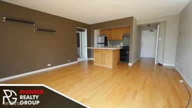 Main picture of Wellington Place Apartments