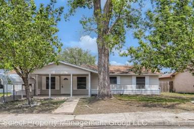 Main picture of 503 Scates Dr