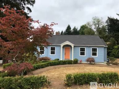 Main picture of 1815 SW Sunset Blvd