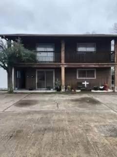 Main picture of 520 N 13th St