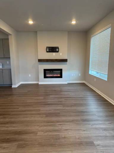 Main picture of 10103 16th Pl SE