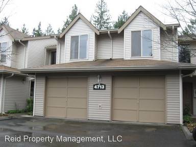 Main picture of 4701 NW Walgren Dr