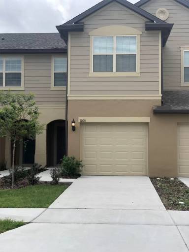 Main picture of 1144 Pavia Dr