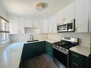 Main picture of 5100 Priscilla Ln