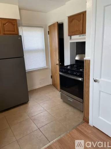 Main picture of 15709 Meyers Rd