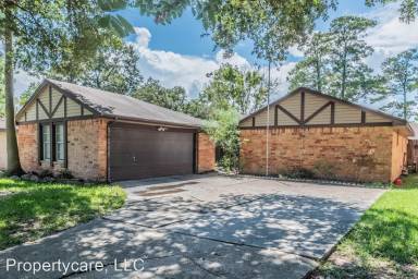 Main picture of 22507 Parsonsgate Dr