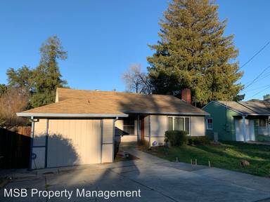 Main picture of 1978 Altura Dr