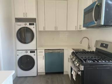 Main picture of 3240 Henry Hudson Parkway Apartments