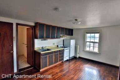 Main picture of 237 W Lakelawn Pl