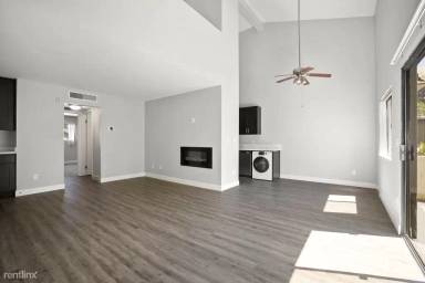 Main picture of Brody Terrace Apartments