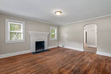 Main picture of 4318 Hilltop Rd