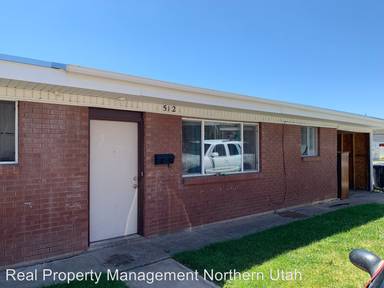 Main picture of 511-45 E Mac Ln