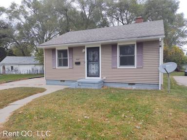 Main picture of 1037 23rd Ave