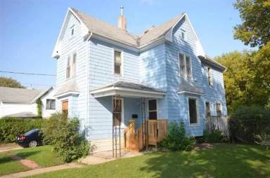 Main picture of 100 State St