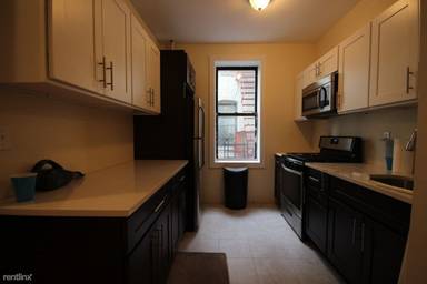 Main picture of 666 Hancock St