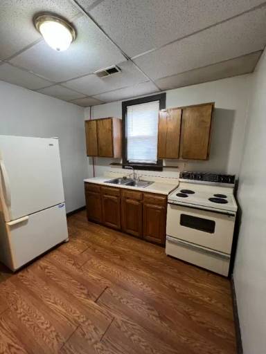 Main picture of 709 10th St