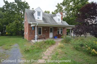 Main picture of 1432 John Marshall Hwy