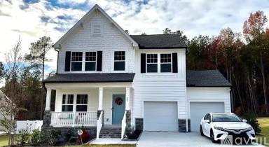 Main picture of 73 Jackson Springs Dr