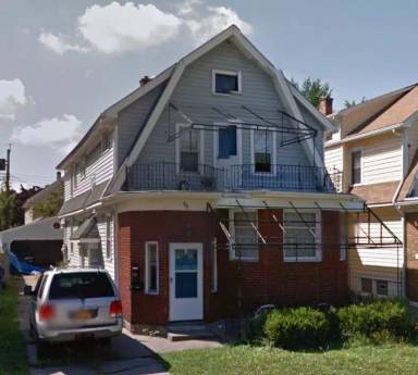 Main picture of 55 Oakmont Ave