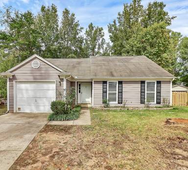 Main picture of 14034 Eden Ct