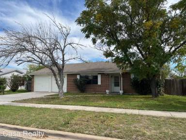 Main picture of 4611 Jana Dr