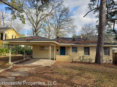 Main picture of 5825 Fairfield Ave