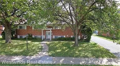 Main picture of 717 20th Ave