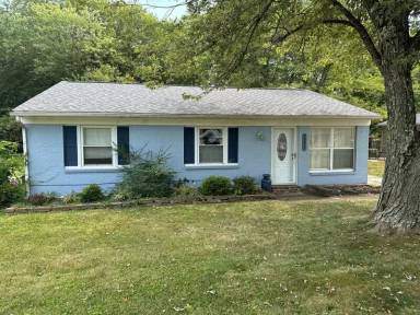 Main picture of 10903 Waycross Ave
