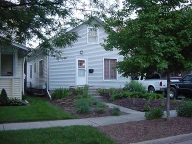 Main picture of 130 N Hayford Ave