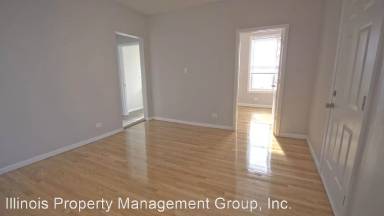 Main picture of 1341 N Lawndale Ave