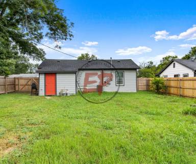 Main picture of 3417 Shelby Ave