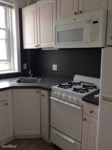 Main picture of 149 Park Dr