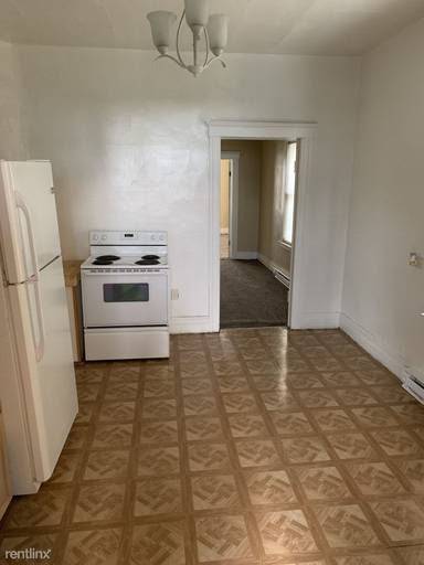 Main picture of 2749 Florian St