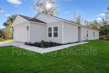 Main picture of 7596 Silver Sands Rd